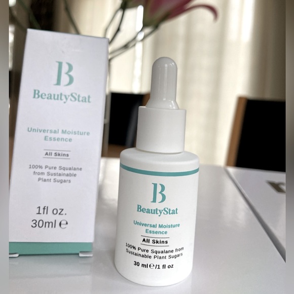 Beauty Stat Universal Moisture Essence - Picture 5 of 8